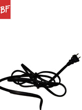 Load image into Gallery viewer, 1980’s Tascam M-208 8-Channel Analog Console