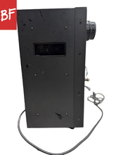 Load image into Gallery viewer, 1980’s Fostex B-16 16-Track 1/2” Analog Tape Machine