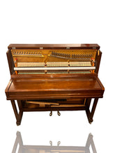 Load image into Gallery viewer, 1950’s/1960’s Marco Polo by Kawai 64-Key Upright Piano