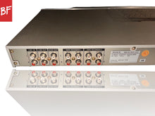 Load image into Gallery viewer, Sony SEH-310 Hybrid Graphic EQ/Echo