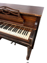 Load image into Gallery viewer, Concord by Melodigrand 64-Key Piano