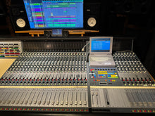 Load image into Gallery viewer, 1980’s Neve 8128 32-Channel Analog Recording Console