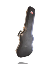 Load image into Gallery viewer, 1992 Fender MIJ JDM STS-58 Stratocaster Short-Scale Electric in Snow White