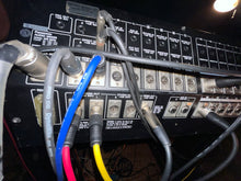 Load image into Gallery viewer, 1980’s Ramsa WR-8816 16-Channel Analog Recording Console