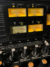 Load image into Gallery viewer, 1980’s Ramsa WR-8816 16-Channel Analog Recording Console