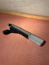 Load image into Gallery viewer, 1970’s Sennheiser MD441-U Supercardioid Dynamic Mic