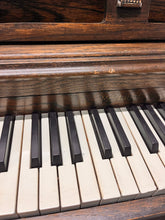 Load image into Gallery viewer, 1970’s Melodigrand 64-Key Piano