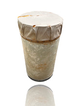 Load image into Gallery viewer, Late 1960's/Early 1970's Slingerland Buddy Rich 80N Outfit in White Marine Pearl