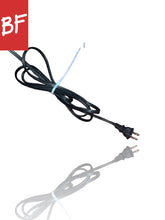 Load image into Gallery viewer, 1990’s Tascam 688 Midistudio 8-Track Cassette Recorder