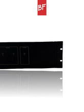 Load image into Gallery viewer, 1980’s Ramsa WR-8616 16-Channel Analog Recording Console