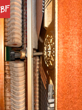 Load image into Gallery viewer, 1971 Kawai CE7 Continental Upright Piano