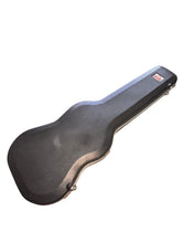 Load image into Gallery viewer, 1992 Fender MIJ JDM STS-58 Stratocaster Short-Scale Electric in Snow White