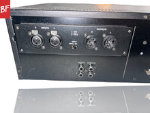 Load image into Gallery viewer, 1990's Tascam 112MKII Stereo Production Cassette Deck