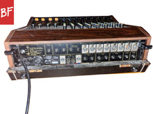 Load image into Gallery viewer, 1970’s Yamaha PM-430 8-Channel Analog Console