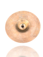 Load image into Gallery viewer, Late 1960's/Early 1970's Slingerland Buddy Rich 80N Outfit in White Marine Pearl