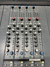 Load image into Gallery viewer, 1980's Sound Workshop Series 34C 28-Channel Analog Recording Console