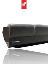 Load image into Gallery viewer, 1980’s Ramsa WR-8616 16-Channel Analog Recording Console