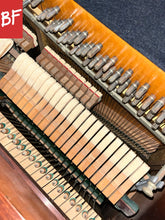 Load image into Gallery viewer, Bremen 64-Key Acoustic Piano