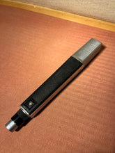 Load image into Gallery viewer, 1970’s Sennheiser MD441-U Supercardioid Dynamic Mic