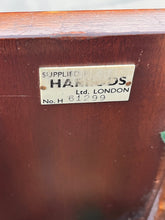 Load image into Gallery viewer, 1960’s Kembel Minx Minipiano