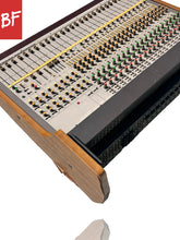 Load image into Gallery viewer, 1980’s Tascam M-520 20-Channel Analog Recording Console