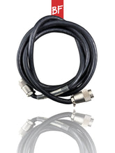 Load image into Gallery viewer, 1980’s Ramsa WR-8616 16-Channel Analog Recording Console