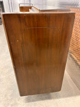 Load image into Gallery viewer, 1961 Eavestaff by Hardman Peck “Minipiano” 66-Key Compact Upright Piano