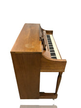Load image into Gallery viewer, 1960’s Melodigrand 64-Key Piano