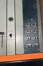 Load image into Gallery viewer, 1970’s TEAC Model 10 8-Channel Analog Recording Consoles (2)