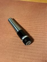 Load image into Gallery viewer, 1960's/1970's Shure Unidyne III 545D Cardioid Dynamic Mic