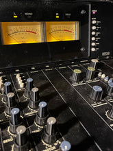 Load image into Gallery viewer, 1980’s Ramsa WR-8816 16-Channel Analog Recording Console