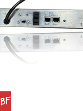 Load image into Gallery viewer, Furman HDS-6/HRS-6 Headphone Distribution System