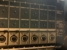 Load image into Gallery viewer, 1980’s Ramsa WR-8816 16-Channel Analog Recording Console