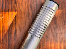 Load image into Gallery viewer, 1960’s Bang & Olufsen BM5 Stereo Ribbon Mic