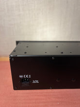 Load image into Gallery viewer, Hilbish Design Beta Preamp