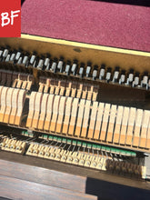 Load image into Gallery viewer, Melodigrand 64-Key in Walnut