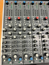 Load image into Gallery viewer, 1980's Sound Workshop Series 34C 28-Channel Analog Recording Console