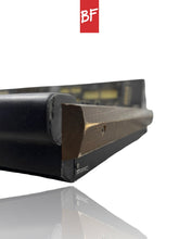 Load image into Gallery viewer, 1980’s Ramsa WR-8616 16-Channel Analog Recording Console