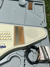 Load image into Gallery viewer, 1980’s Suzuki OM-27 System Two Omnichord