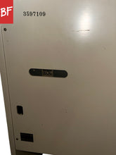 Load image into Gallery viewer, 1960’s Yamaha DS-49 Electric Reed Organ