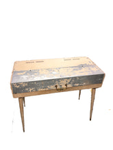 Load image into Gallery viewer, 1950’s Wurlitzer 120 Tube Electric Piano