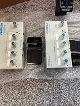 Load image into Gallery viewer, Furman HDS-6 Headphone Distribution System