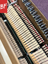 Load image into Gallery viewer, Melodigrand 64-Key Piano in Blonde