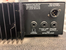 Load image into Gallery viewer, Ampeg