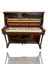 Load image into Gallery viewer, 1933 Winter Pianette 68-Key Upright Piano
