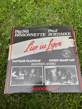 Load image into Gallery viewer, 1965/1966 Ludwig 3pc Kit