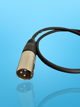 Load image into Gallery viewer, 1960’s Shure Unidyne III 545 Cardioid Dynamic Mic