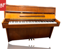 Load image into Gallery viewer, 1971 Kawai CE7 Continental Upright Piano