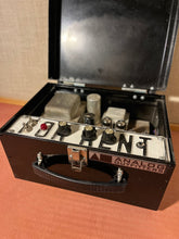 Load image into Gallery viewer, Analog Outfitters Sarge 15W Tube Amp
