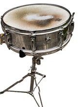 Load image into Gallery viewer, Late 1960's/Early 1970's Slingerland Buddy Rich 80N Outfit in White Marine Pearl